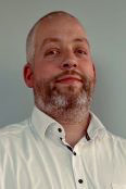 Michael Rehm