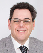 Detlev Kasten