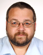 Dieter Biolik