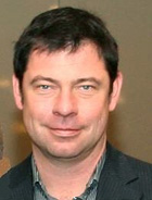 Thorsten Nagel vorstand bvj bundesverband der jungglaser und Thorsten Nagel vorstand bvj bundesverband der jungglaser und