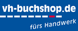 vh-buchshop